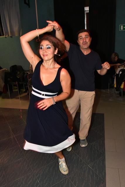 min 2018 10 06 Bologne Soiree 095